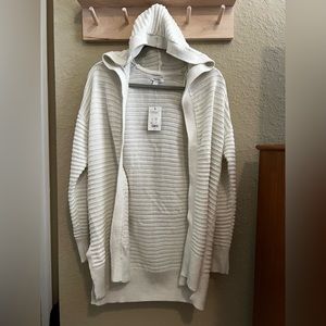 Nine West Sweater